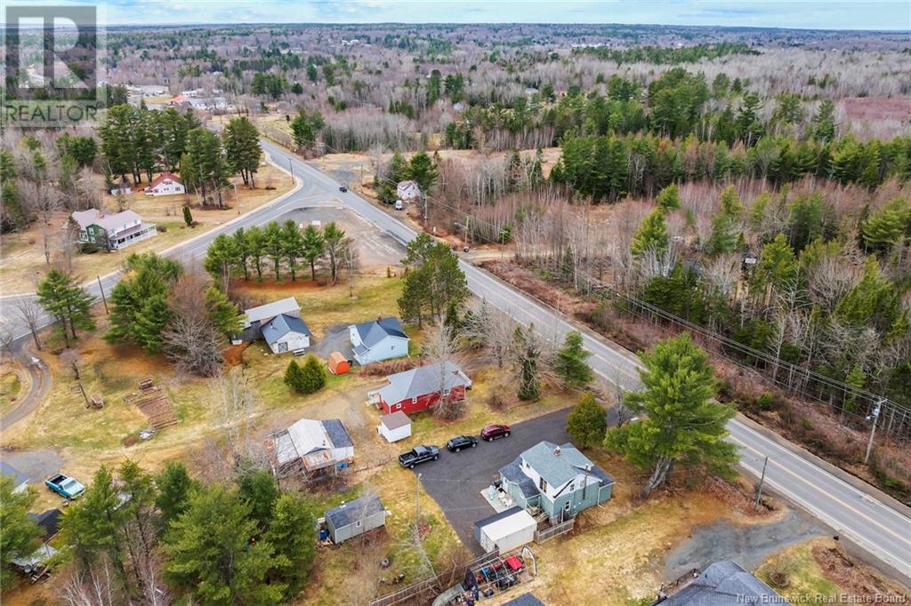 892 Pleasant Drive, Minto, New Brunswick  E4B 3K1 - Photo 48 - NB117064