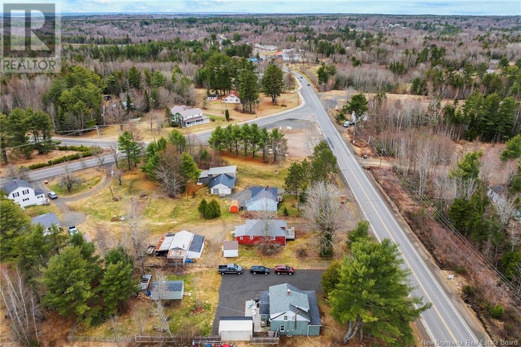 892 Pleasant Drive, Minto, New Brunswick  E4B 3K1 - Photo 49 - NB117064