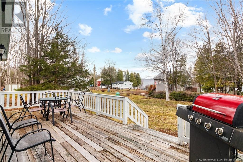 29 Serenity Lane, Douglas Harbour, New Brunswick  E4B 0B7 - Photo 10 - NB117175