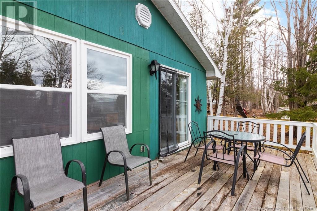 29 Serenity Lane, Douglas Harbour, New Brunswick  E4B 0B7 - Photo 11 - NB117175
