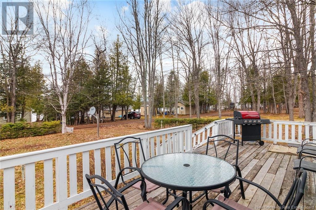 29 Serenity Lane, Douglas Harbour, New Brunswick  E4B 0B7 - Photo 12 - NB117175