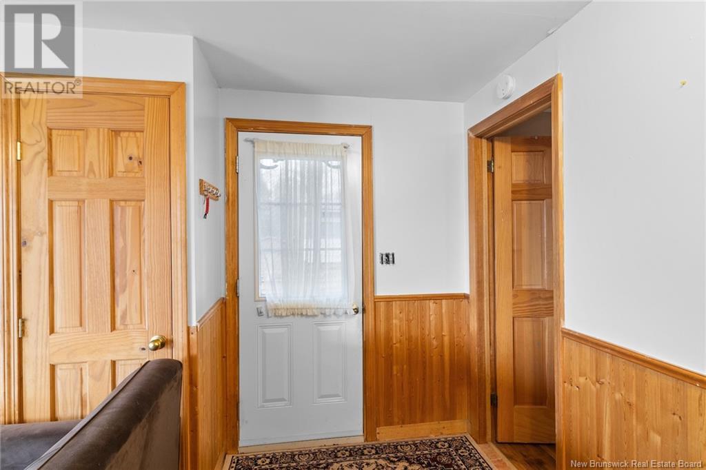 29 Serenity Lane, Douglas Harbour, New Brunswick  E4B 0B7 - Photo 13 - NB117175