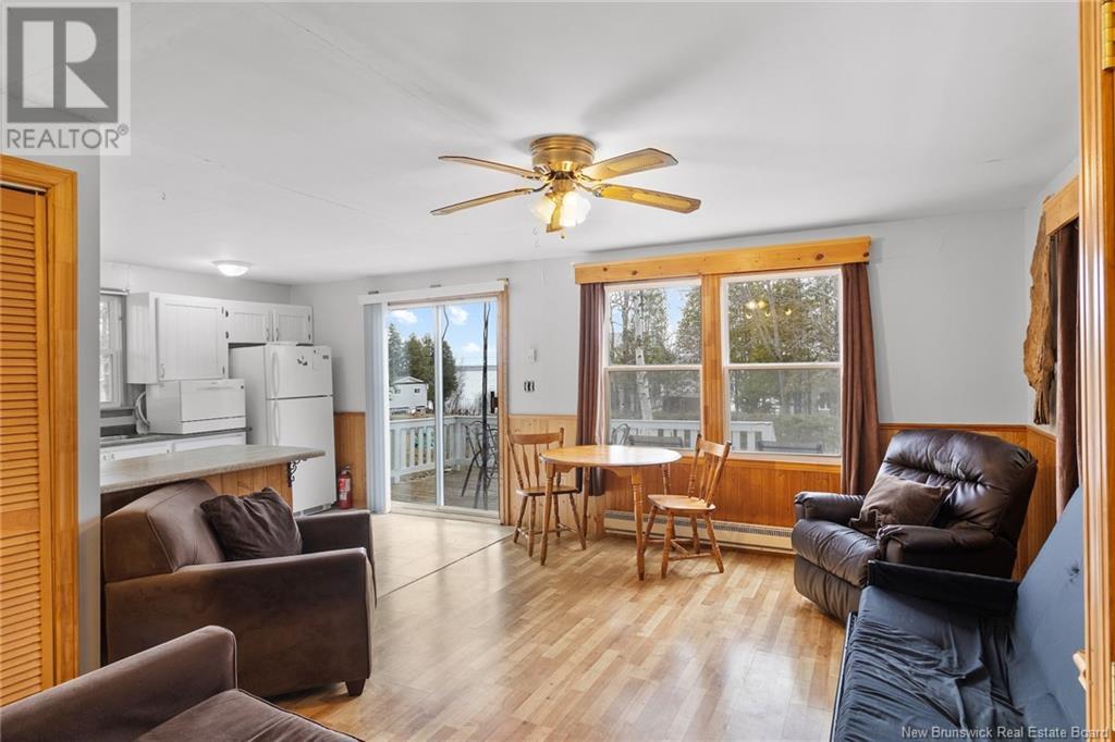 29 Serenity Lane, Douglas Harbour, New Brunswick  E4B 0B7 - Photo 15 - NB117175