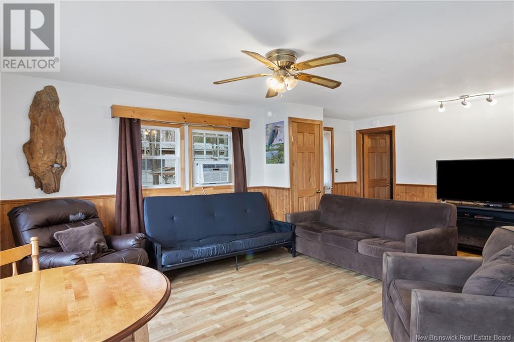 29 Serenity Lane, Douglas Harbour, New Brunswick  E4B 0B7 - Photo 17 - NB117175