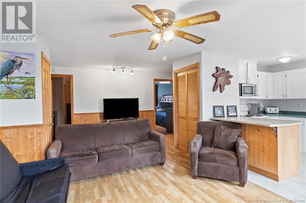 29 Serenity Lane, Douglas Harbour, New Brunswick  E4B 0B7 - Photo 18 - NB117175