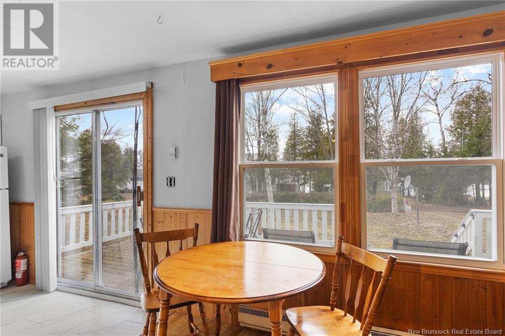 29 Serenity Lane, Douglas Harbour, New Brunswick  E4B 0B7 - Photo 19 - NB117175