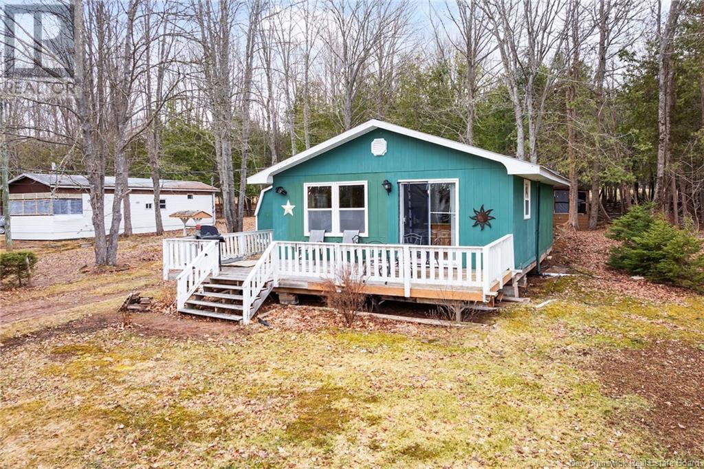 29 Serenity Lane, Douglas Harbour, New Brunswick  E4B 0B7 - Photo 2 - NB117175