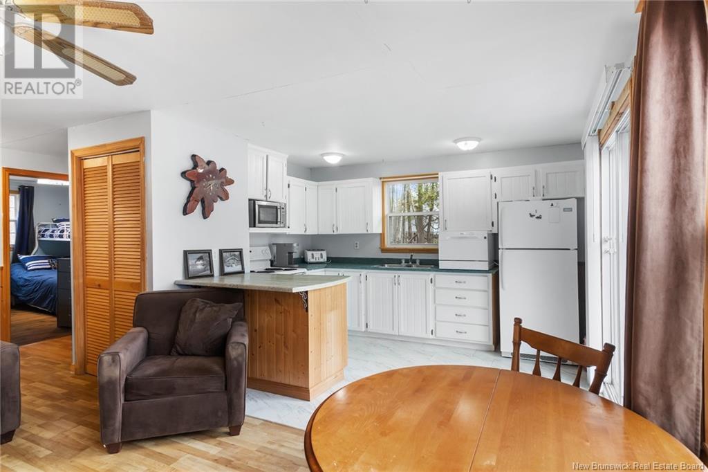 29 Serenity Lane, Douglas Harbour, New Brunswick  E4B 0B7 - Photo 20 - NB117175
