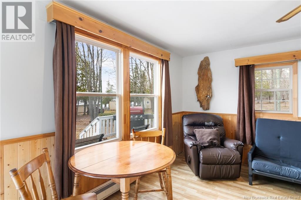 29 Serenity Lane, Douglas Harbour, New Brunswick  E4B 0B7 - Photo 21 - NB117175