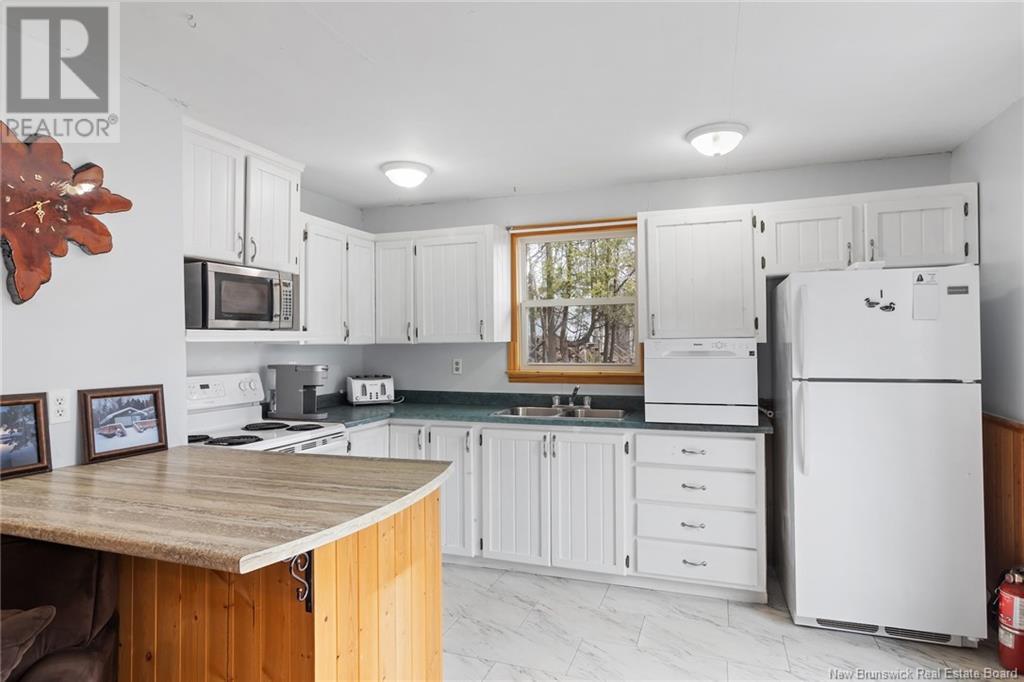 29 Serenity Lane, Douglas Harbour, New Brunswick  E4B 0B7 - Photo 22 - NB117175