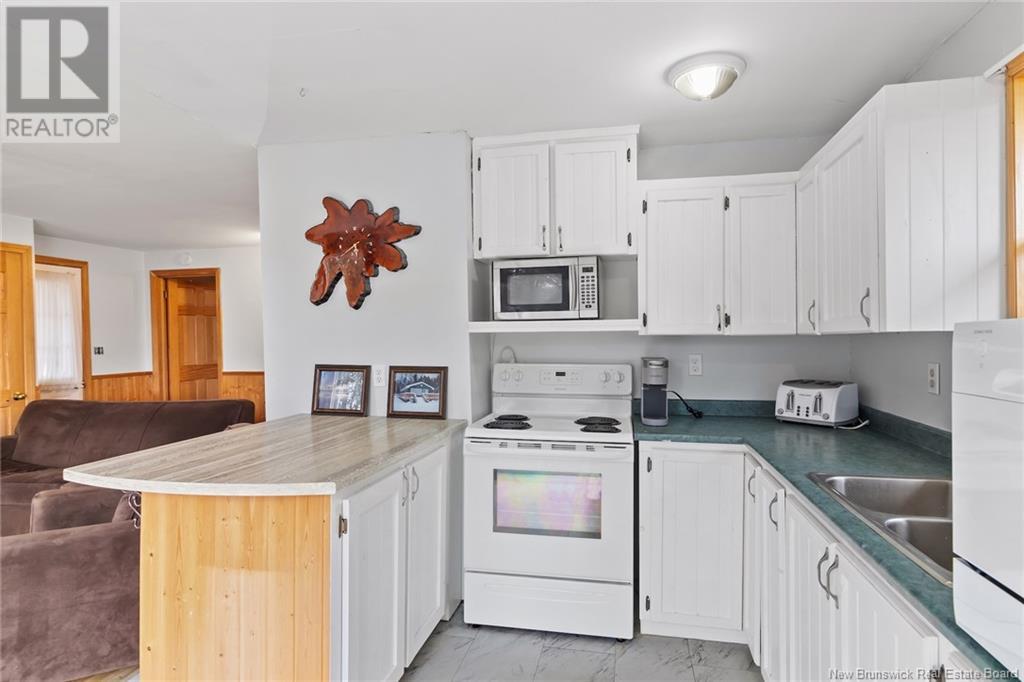 29 Serenity Lane, Douglas Harbour, New Brunswick  E4B 0B7 - Photo 23 - NB117175