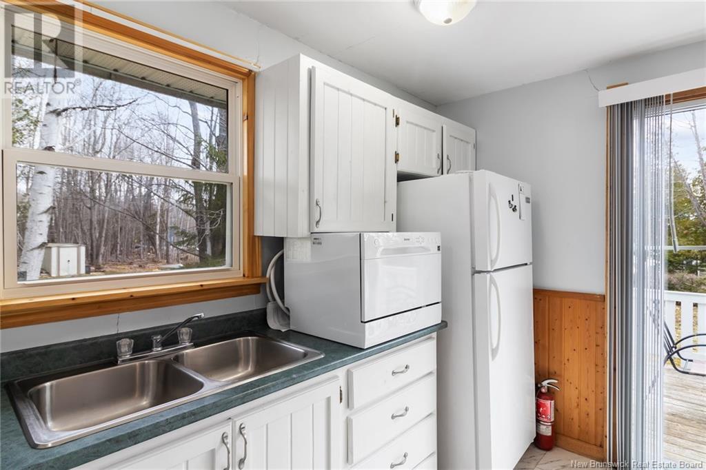 29 Serenity Lane, Douglas Harbour, New Brunswick  E4B 0B7 - Photo 25 - NB117175