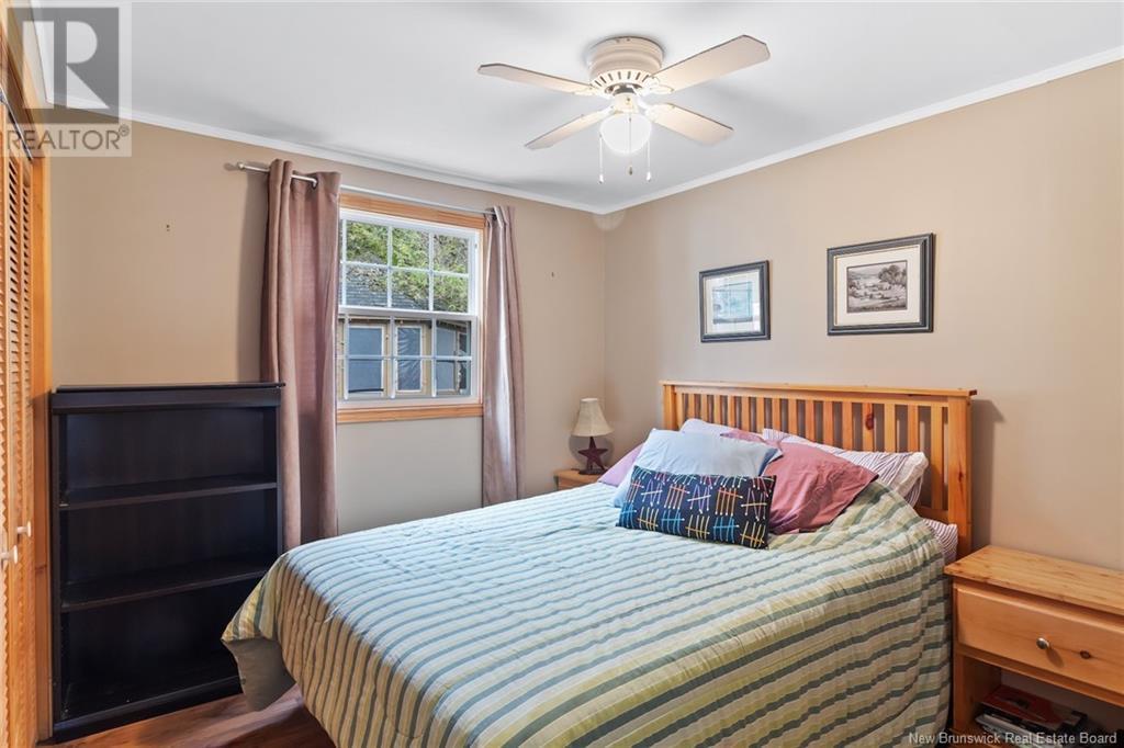 29 Serenity Lane, Douglas Harbour, New Brunswick  E4B 0B7 - Photo 26 - NB117175