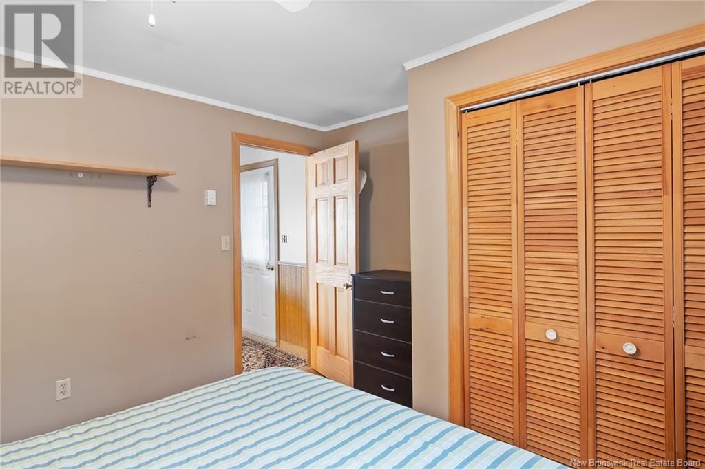 29 Serenity Lane, Douglas Harbour, New Brunswick  E4B 0B7 - Photo 27 - NB117175