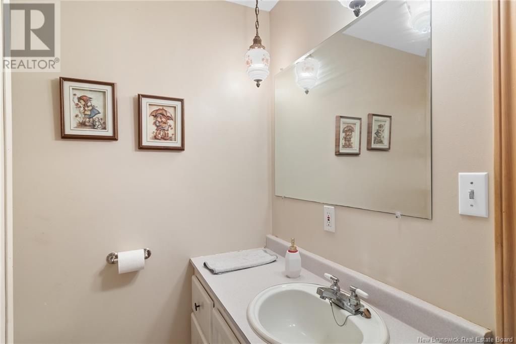 29 Serenity Lane, Douglas Harbour, New Brunswick  E4B 0B7 - Photo 29 - NB117175