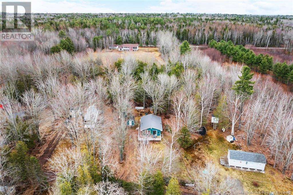 29 Serenity Lane, Douglas Harbour, New Brunswick  E4B 0B7 - Photo 3 - NB117175