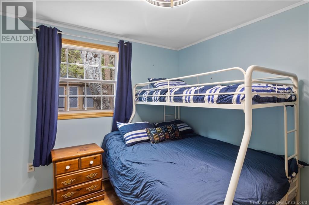 29 Serenity Lane, Douglas Harbour, New Brunswick  E4B 0B7 - Photo 30 - NB117175