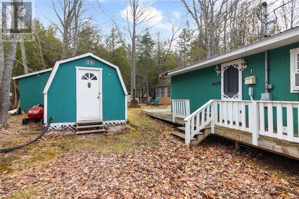 29 Serenity Lane, Douglas Harbour, New Brunswick  E4B 0B7 - Photo 32 - NB117175