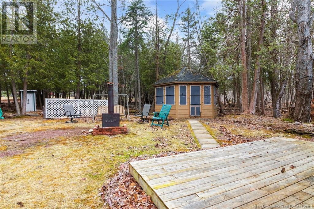 29 Serenity Lane, Douglas Harbour, New Brunswick  E4B 0B7 - Photo 33 - NB117175