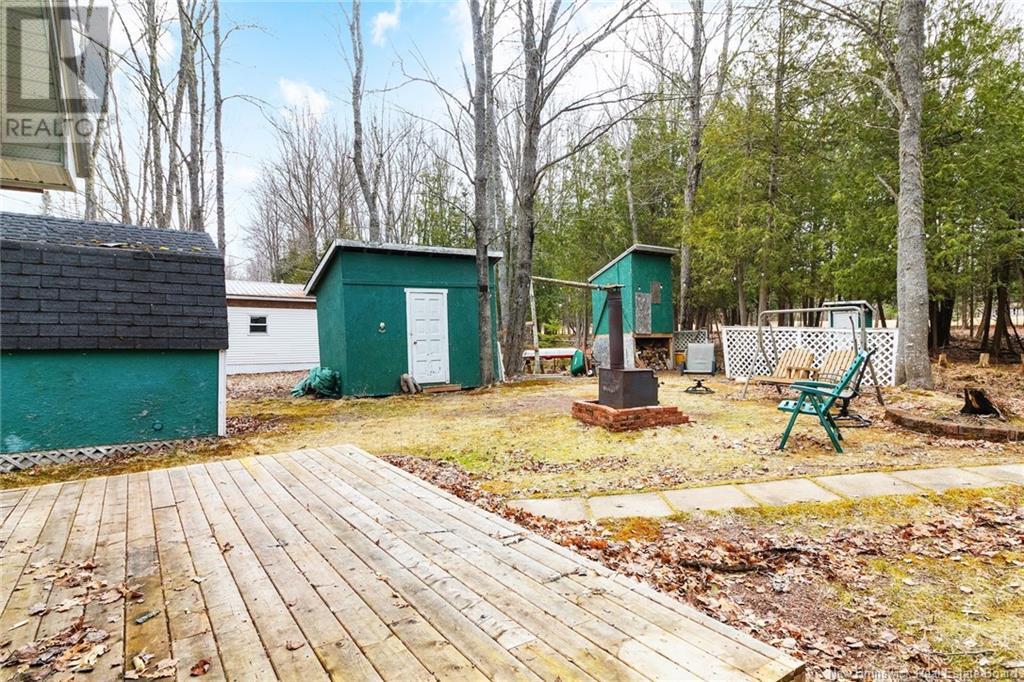 29 Serenity Lane, Douglas Harbour, New Brunswick  E4B 0B7 - Photo 34 - NB117175