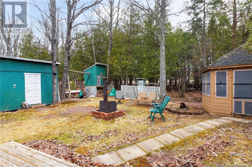 29 Serenity Lane, Douglas Harbour, New Brunswick  E4B 0B7 - Photo 35 - NB117175