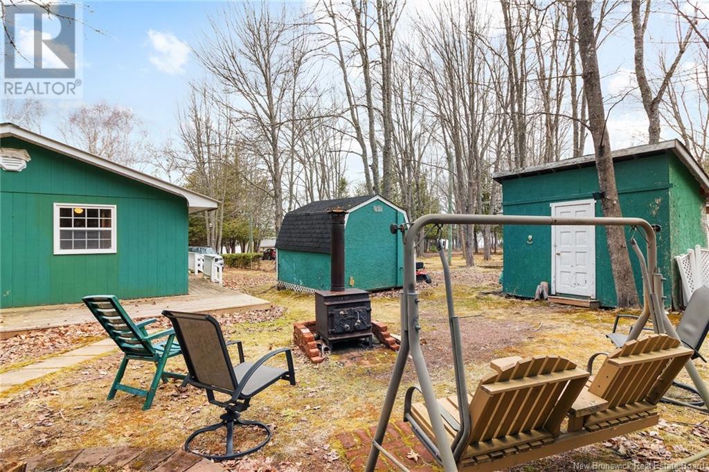 29 Serenity Lane, Douglas Harbour, New Brunswick  E4B 0B7 - Photo 37 - NB117175