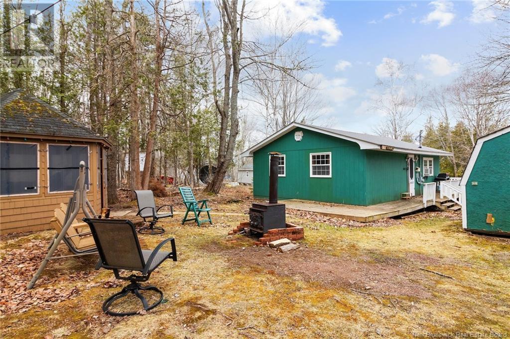 29 Serenity Lane, Douglas Harbour, New Brunswick  E4B 0B7 - Photo 38 - NB117175