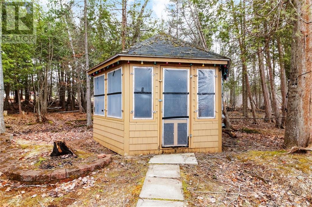 29 Serenity Lane, Douglas Harbour, New Brunswick  E4B 0B7 - Photo 39 - NB117175