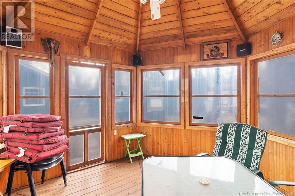29 Serenity Lane, Douglas Harbour, New Brunswick  E4B 0B7 - Photo 41 - NB117175