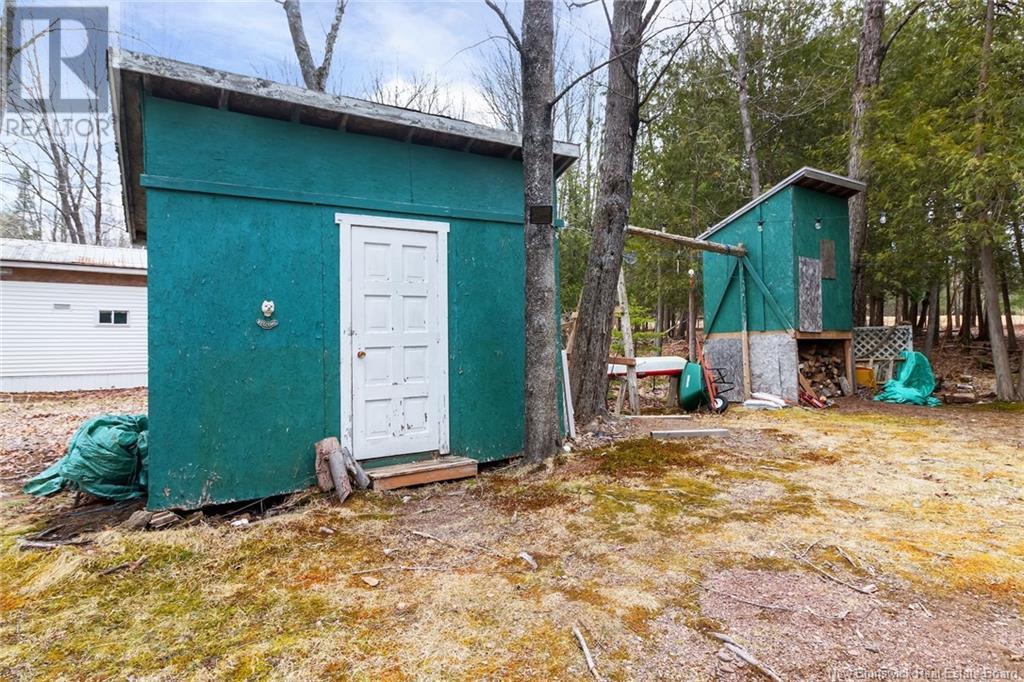 29 Serenity Lane, Douglas Harbour, New Brunswick  E4B 0B7 - Photo 42 - NB117175