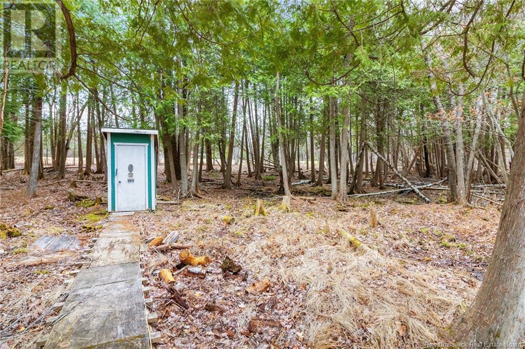 29 Serenity Lane, Douglas Harbour, New Brunswick  E4B 0B7 - Photo 43 - NB117175