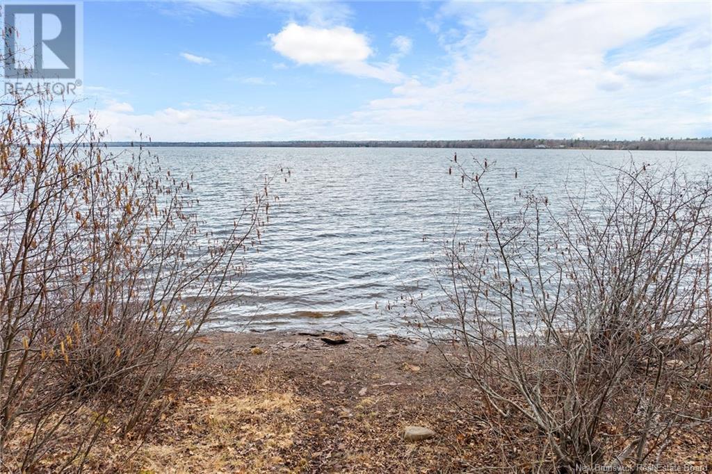 29 Serenity Lane, Douglas Harbour, New Brunswick  E4B 0B7 - Photo 44 - NB117175