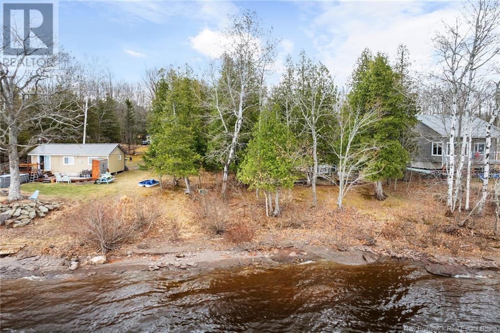 29 Serenity Lane, Douglas Harbour, New Brunswick  E4B 0B7 - Photo 45 - NB117175