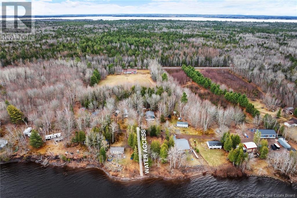 29 Serenity Lane, Douglas Harbour, New Brunswick  E4B 0B7 - Photo 46 - NB117175