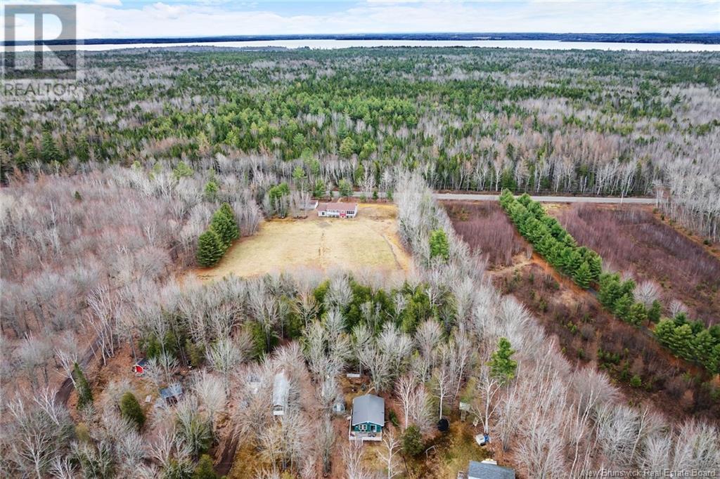 29 Serenity Lane, Douglas Harbour, New Brunswick  E4B 0B7 - Photo 47 - NB117175