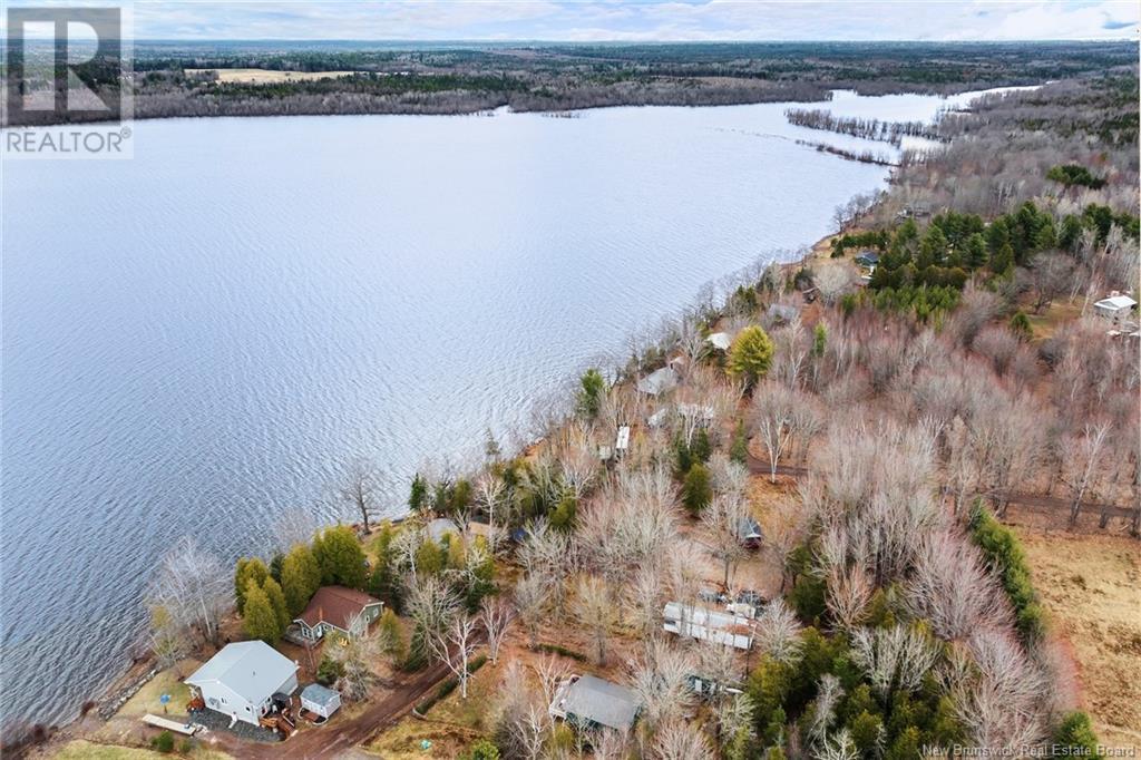29 Serenity Lane, Douglas Harbour, New Brunswick  E4B 0B7 - Photo 48 - NB117175
