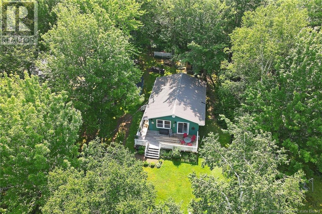 29 Serenity Lane, Douglas Harbour, New Brunswick  E4B 0B7 - Photo 5 - NB117175