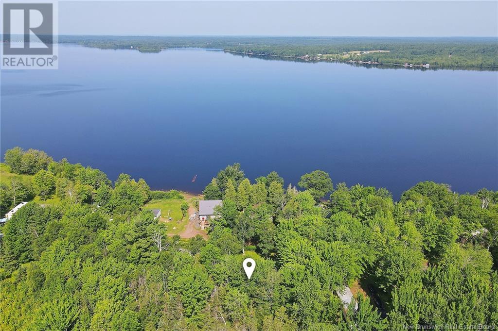 29 Serenity Lane, Douglas Harbour, New Brunswick  E4B 0B7 - Photo 7 - NB117175