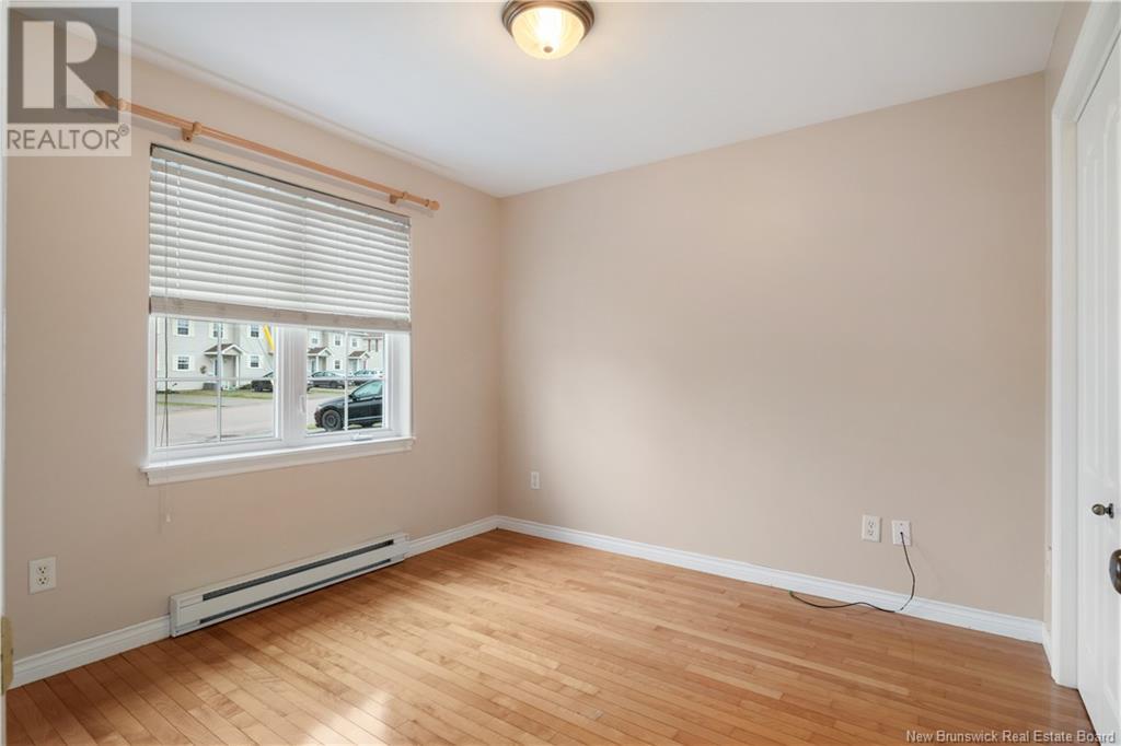 35 Firmin Crescent, Dieppe, New Brunswick  E1A 7T1 - Photo 12 - NB117080