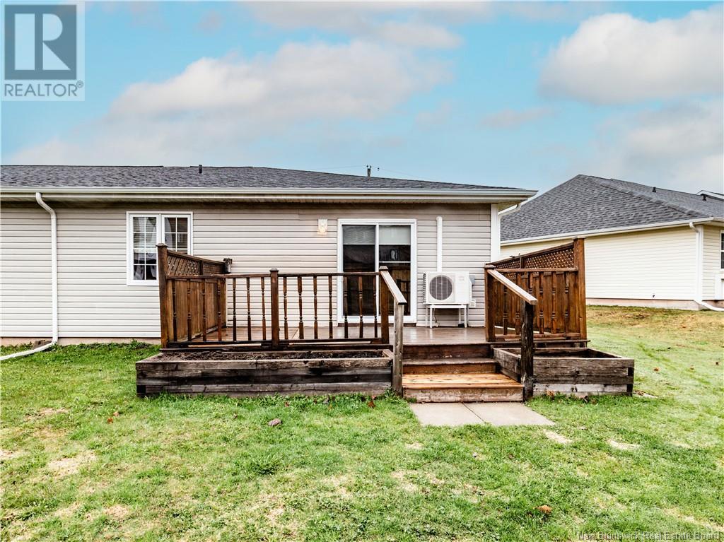 35 Firmin Crescent, Dieppe, New Brunswick  E1A 7T1 - Photo 24 - NB117080