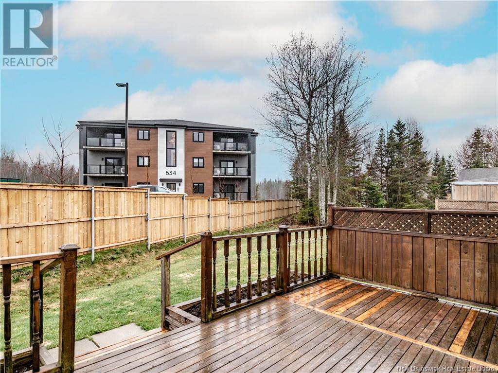 35 Firmin Crescent, Dieppe, New Brunswick  E1A 7T1 - Photo 25 - NB117080