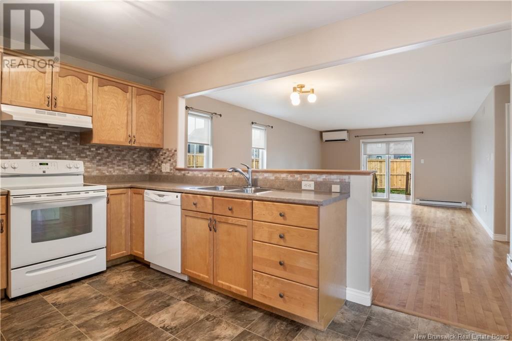 35 Firmin Crescent, Dieppe, New Brunswick  E1A 7T1 - Photo 6 - NB117080