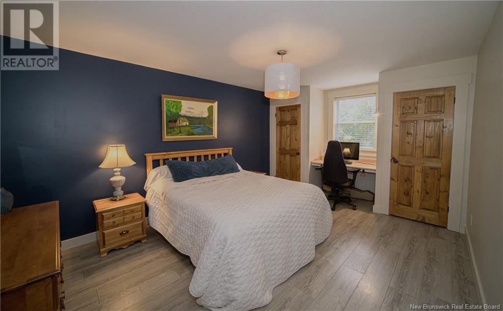 18 Robby Street, Douglas, New Brunswick  E3A 8B4 - Photo 33 - NB117158