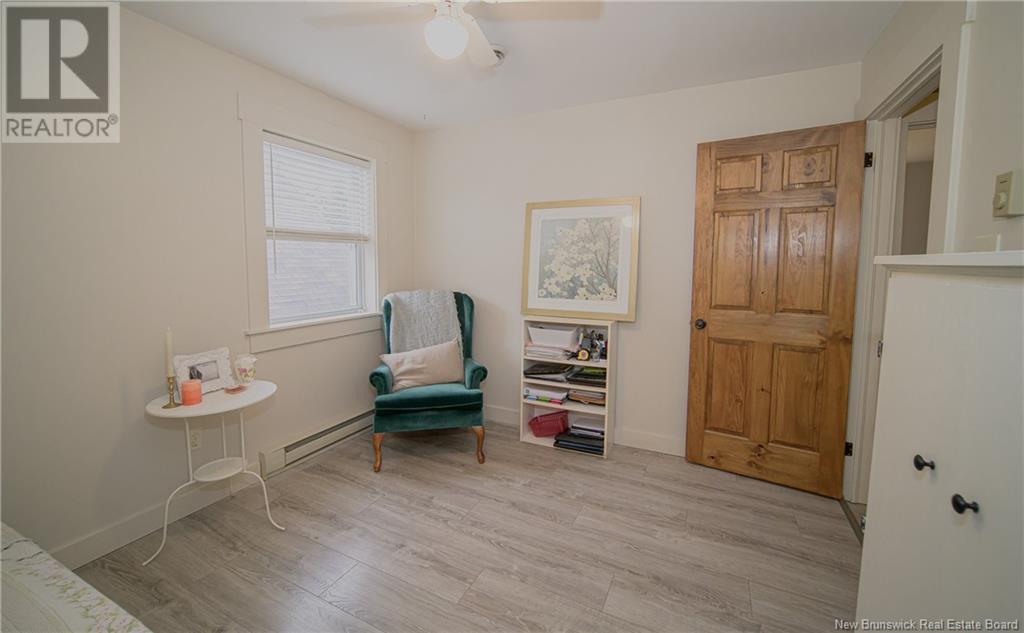 18 Robby Street, Douglas, New Brunswick  E3A 8B4 - Photo 36 - NB117158