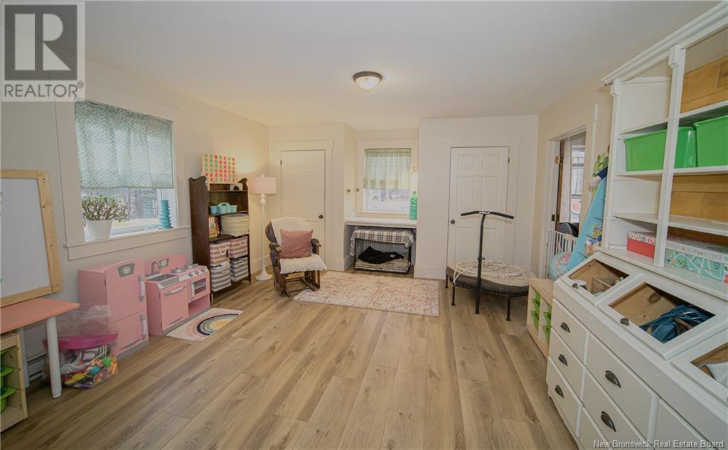 18 Robby Street, Douglas, New Brunswick  E3A 8B4 - Photo 37 - NB117158