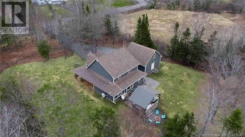 18 Robby Street, Douglas, New Brunswick  E3A 8B4 - Photo 4 - NB117158