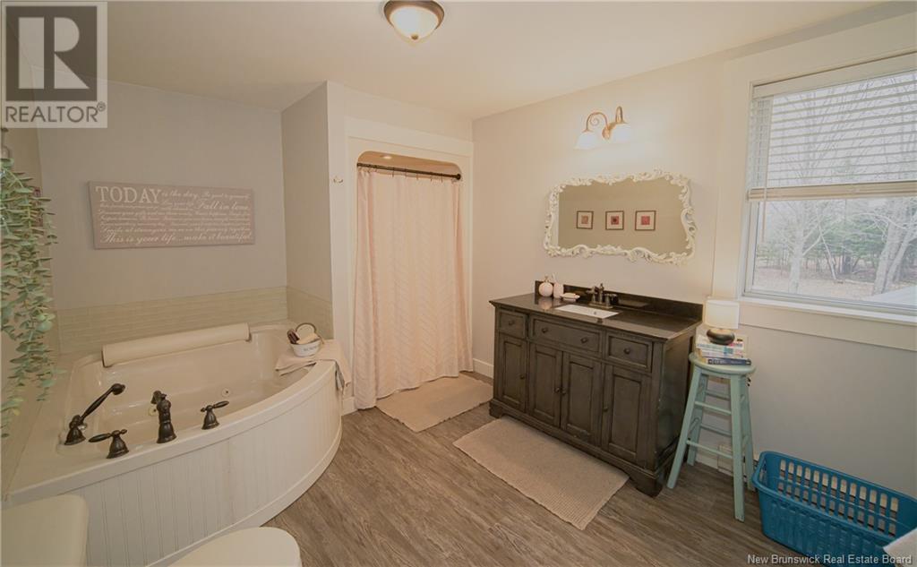 18 Robby Street, Douglas, New Brunswick  E3A 8B4 - Photo 40 - NB117158