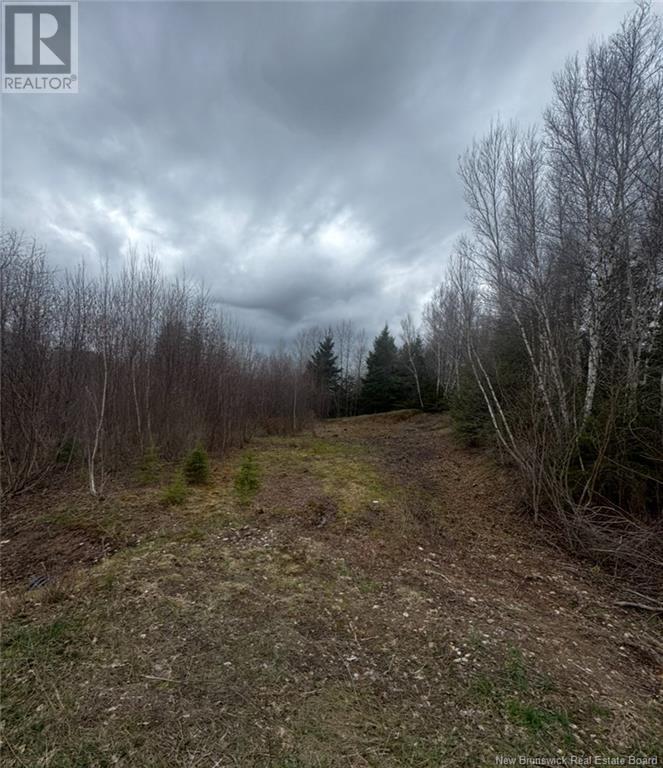 2019 Route 121, Norton, New Brunswick