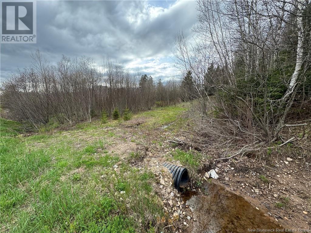 2019 Route 121, Norton, New Brunswick  E5T 1E7 - Photo 7 - NB117105