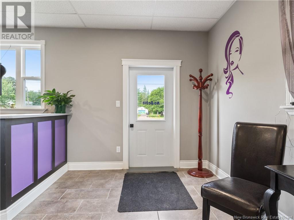 9586 Main Street, Richibucto, New Brunswick  E4W 4E6 - Photo 6 - NB117181